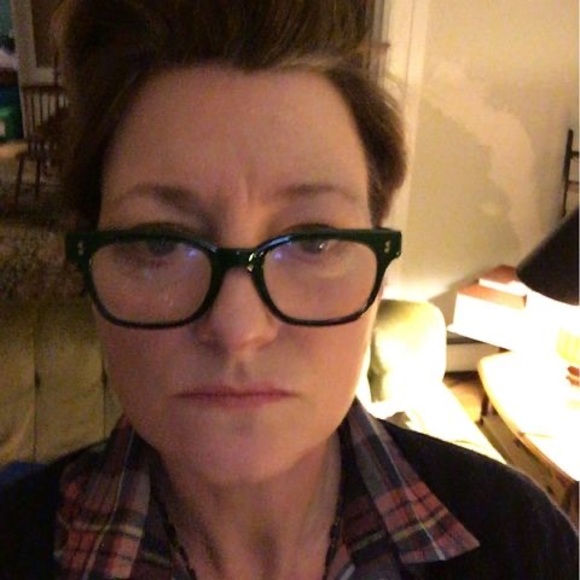 darliesmom